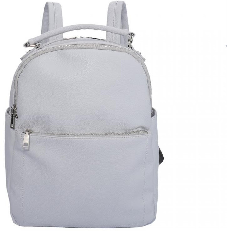 Рюкзак женский | OrsOro