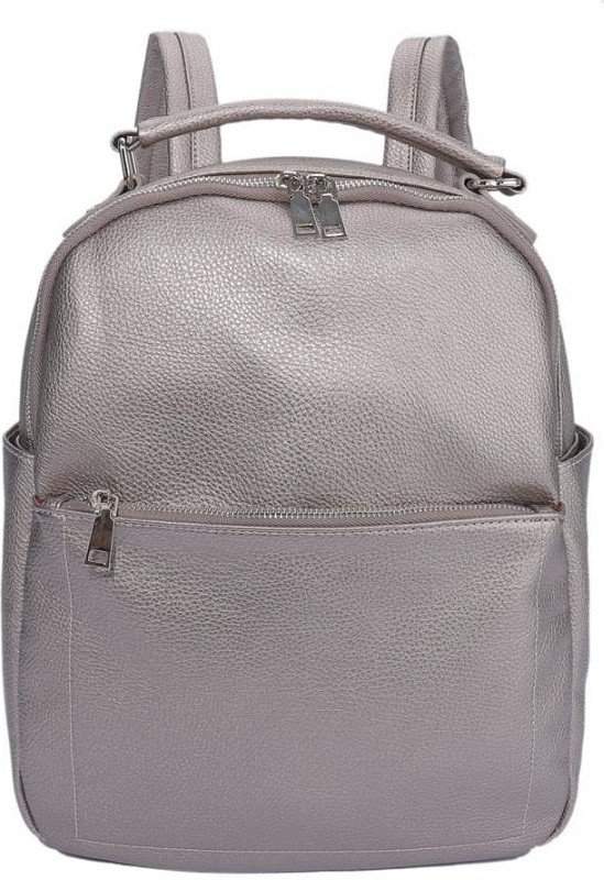 Рюкзак женский | OrsOro