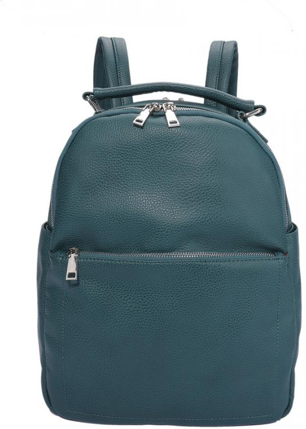 Рюкзак женский | OrsOro