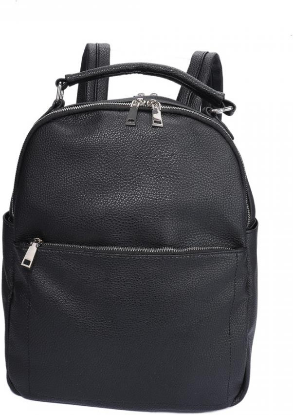 Рюкзак женский | OrsOro