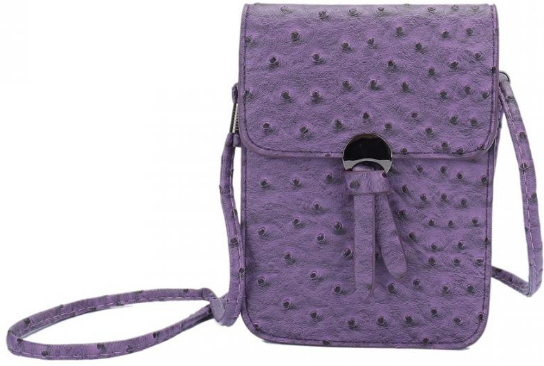 Сумка женская | OrsOro