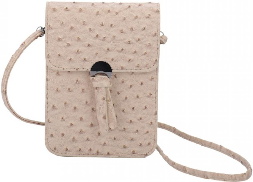 Сумка женская | OrsOro