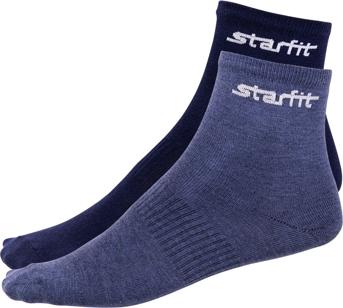 Носки средние | Starfit