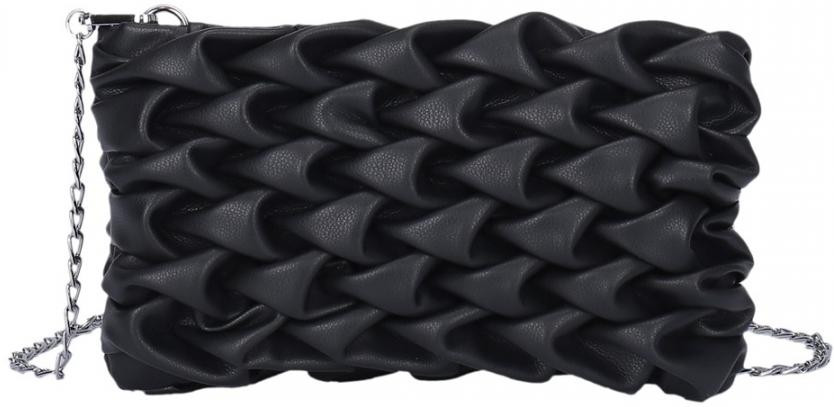 Сумка женская | OrsOro