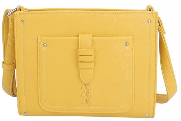 Сумка женская | OrsOro