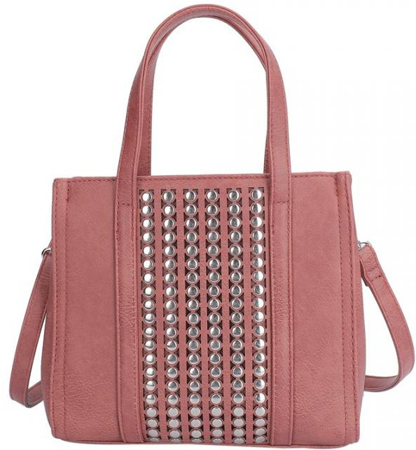 Сумка женская | OrsOro