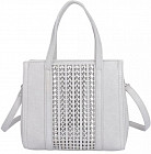 светло-серый