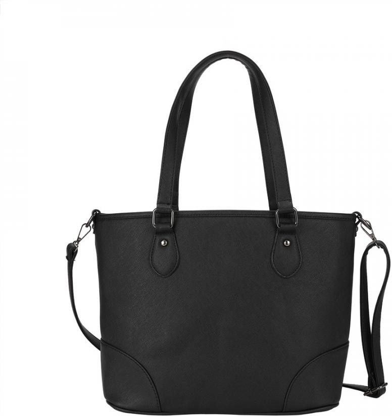 Сумка женская | OrsOro