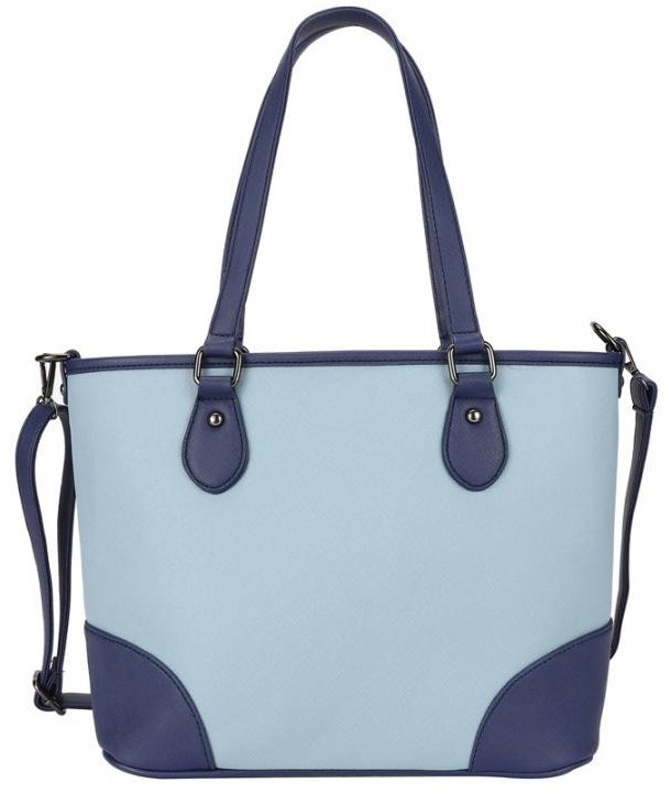 Сумка женская | OrsOro