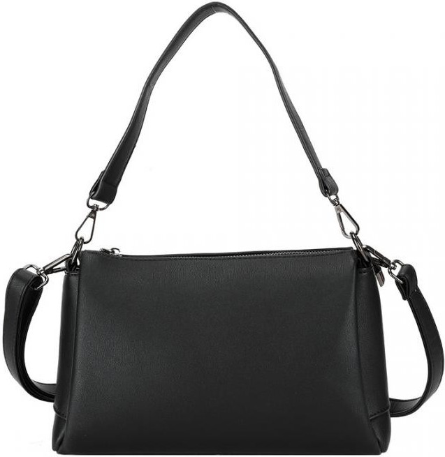 Сумка женская | OrsOro