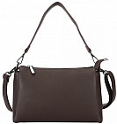 горький шоколад