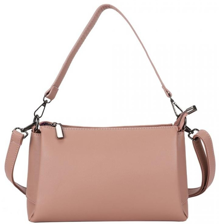 Сумка женская | OrsOro