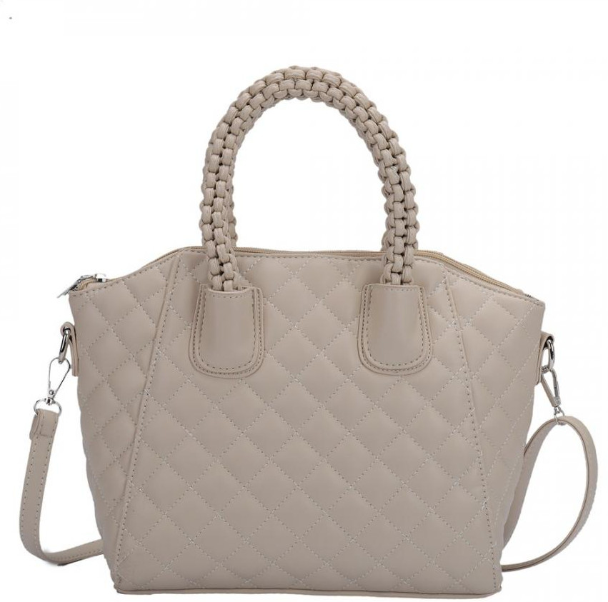 Сумка женская | OrsOro