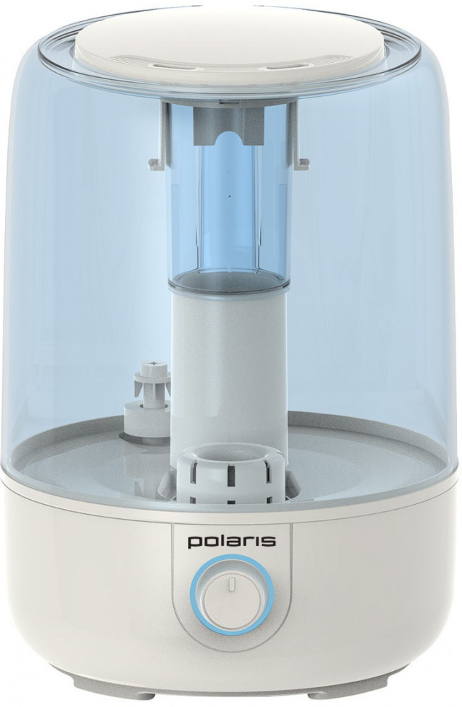 Увлажнитель воздуха | Polaris