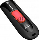 Флеш-накопитель 590