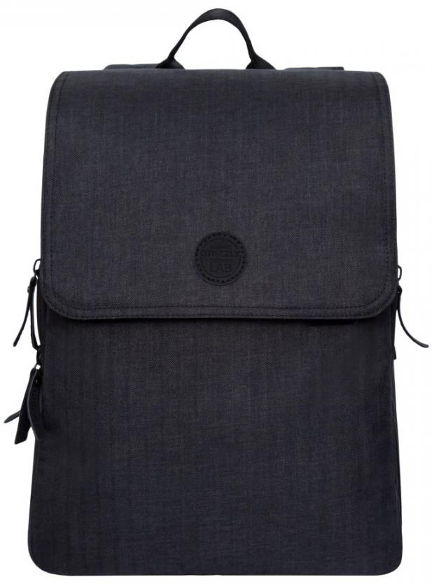 Рюкзак | Grizzly