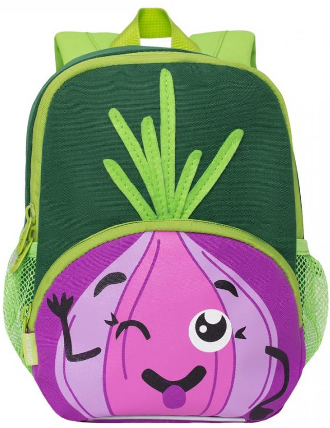 Рюкзак детский «Лук» | Grizzly