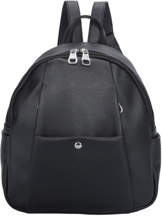 Рюкзак женский | OrsOro