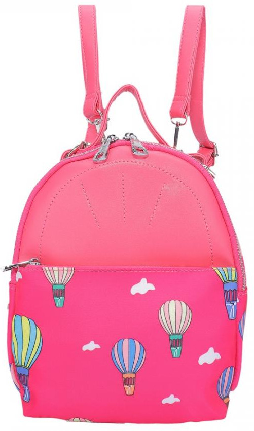 Рюкзак женский | OrsOro