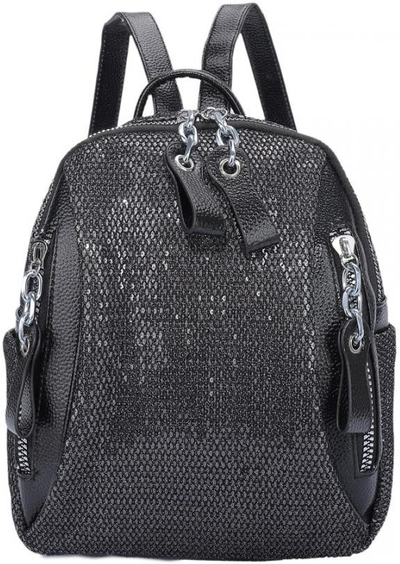 Рюкзак женский | OrsOro