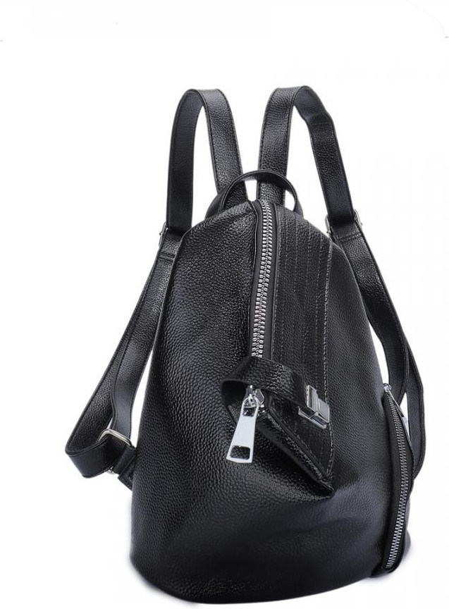 Рюкзак женский | OrsOro