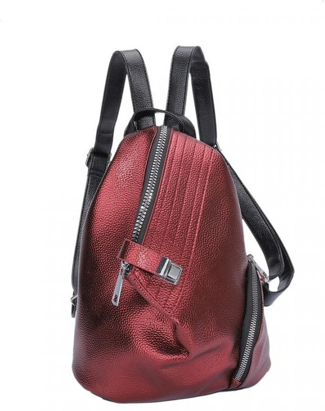 Рюкзак женский | OrsOro