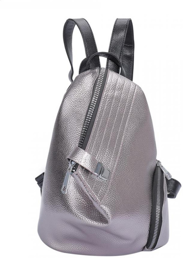 Рюкзак женский | OrsOro