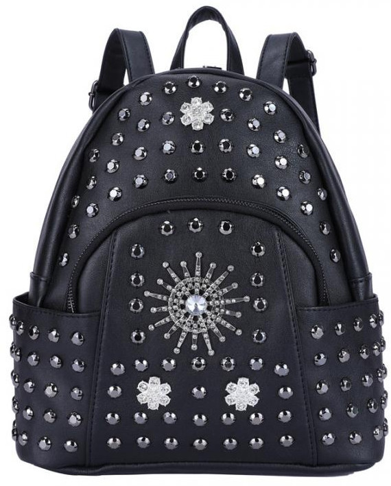 Рюкзак женский | OrsOro