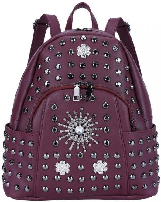 Рюкзак женский | OrsOro