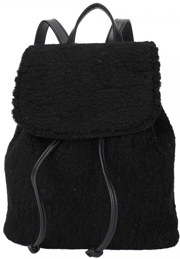 Рюкзак женский | OrsOro