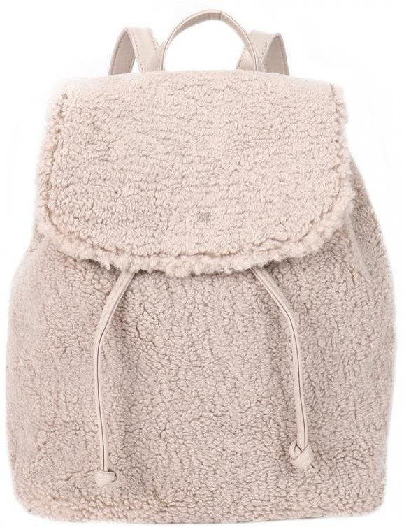 Рюкзак женский | OrsOro