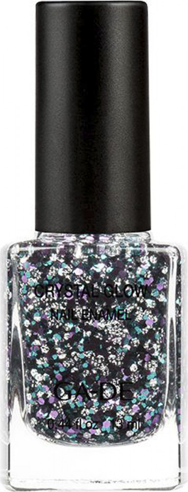 Лак для ногтей, оттенок 832 | Ga-De