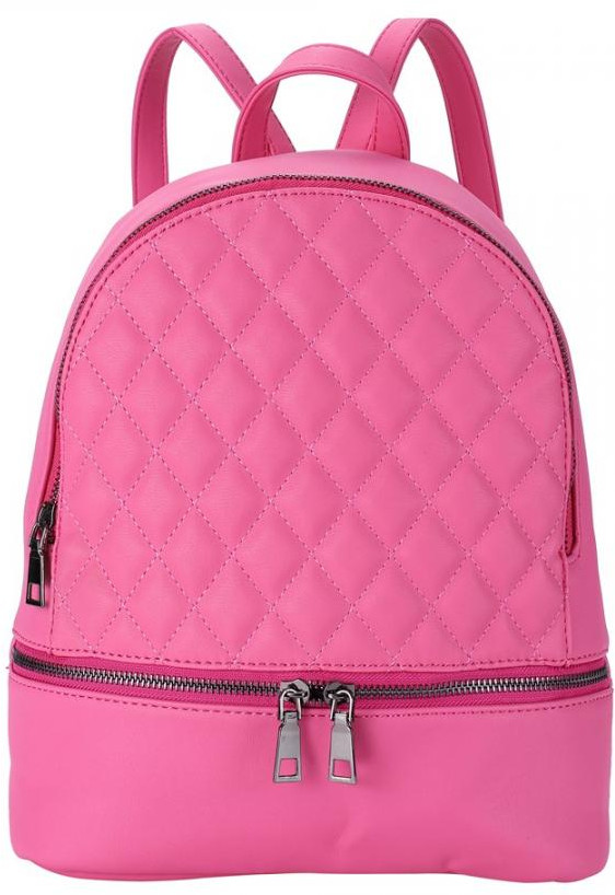 Рюкзак женский | OrsOro