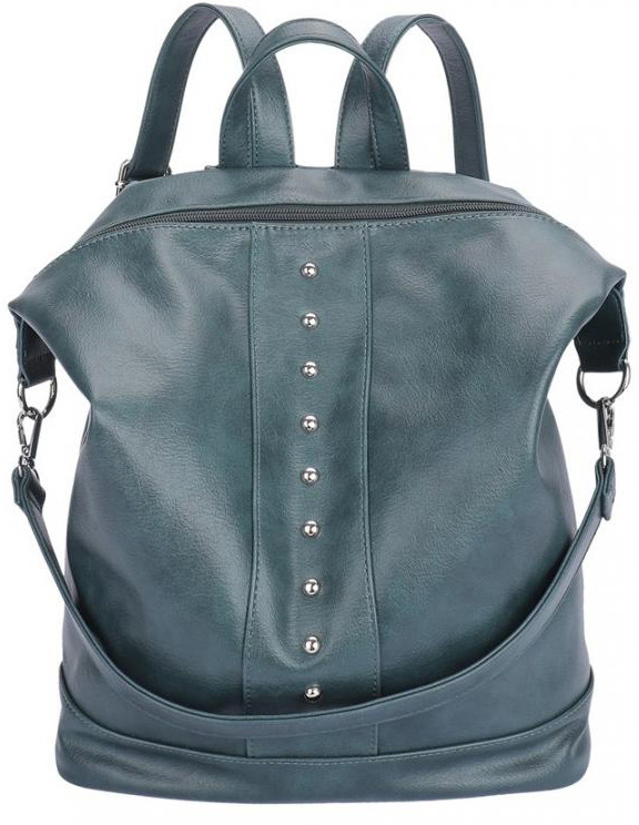 Рюкзак женский | OrsOro