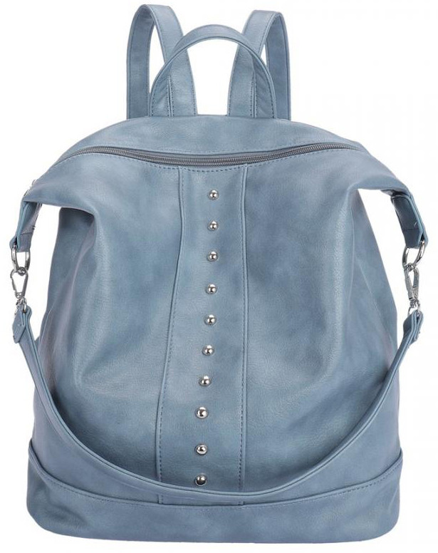 Рюкзак женский | OrsOro