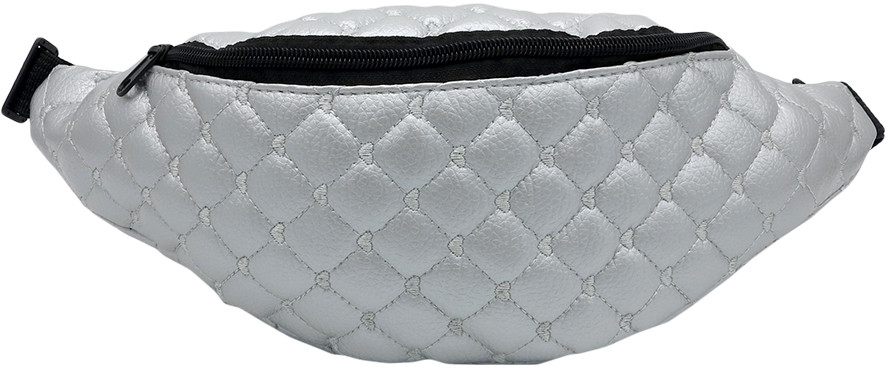 Сумка поясная «Bright Love» | МихиМихи