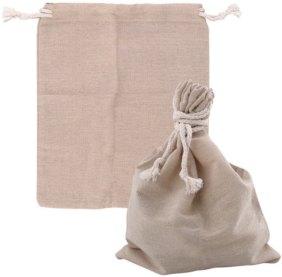 Мешок для хранения | Мультидом Трейдинг