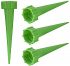 Приспособление для полива растений