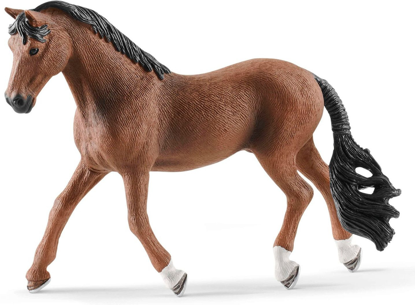 Фигурка «Тракененский мерин» | Horse Club | Schleich