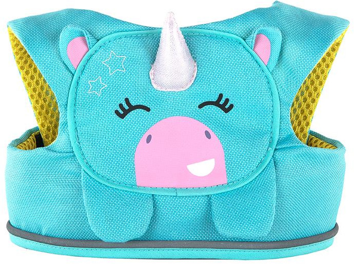 Ремень-поводок «Уна» | Учимся ходить | Trunki