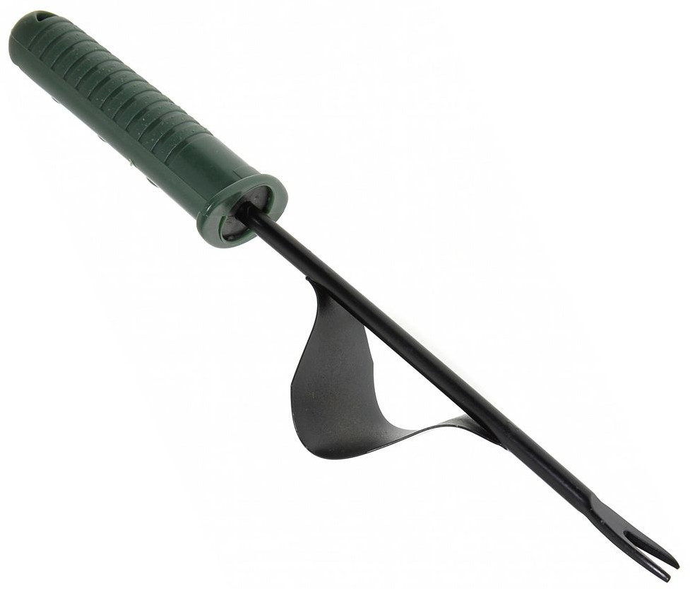 Корнеудалитель | Мультидом Трейдинг