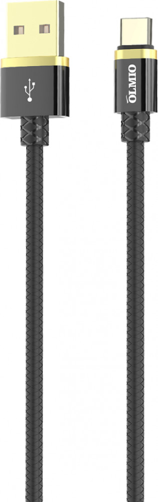 Кабель Type-C | Olmio