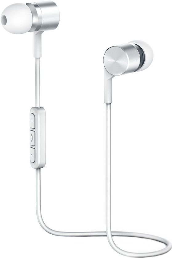 Наушники беспроводные BTE-05 | Olmio