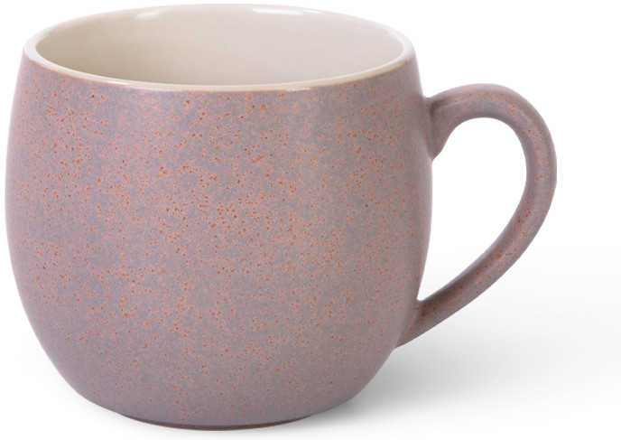 Кружка | Fissman