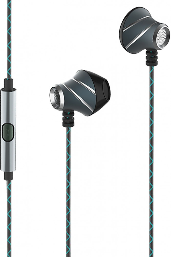 Наушники Olmio «Muse» | Olmio