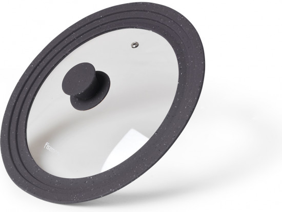 Крышка стеклянная многоразмерная