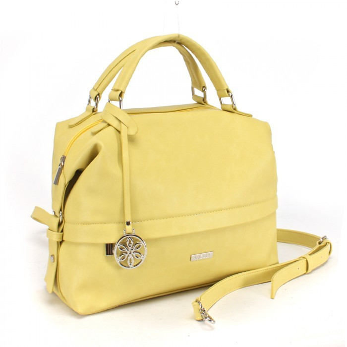 Сумка женская | Adelia