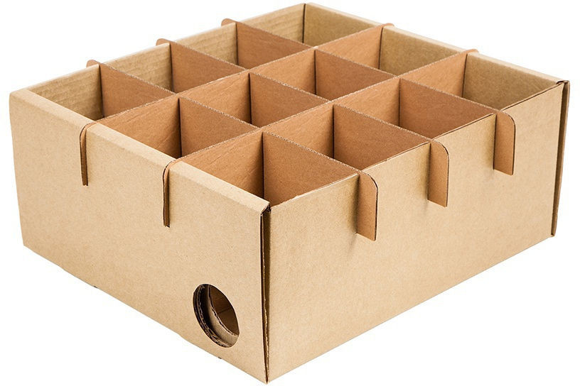 Игрушка интерактивная для хомяков | Benelux