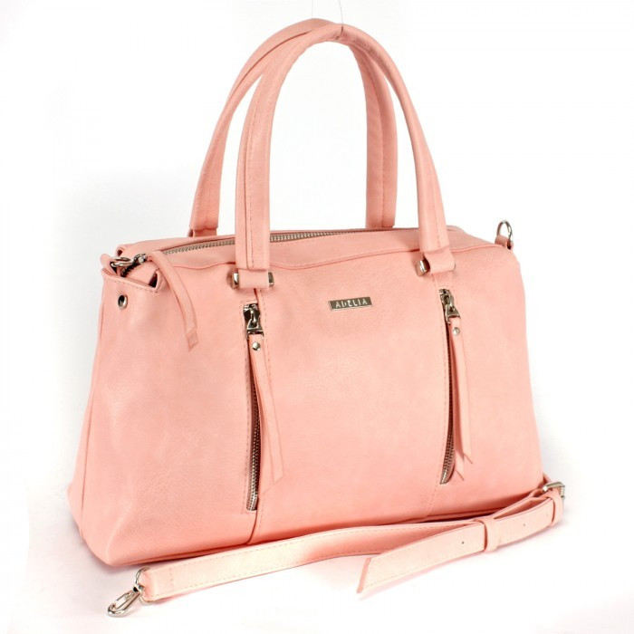 Сумка женская | Adelia