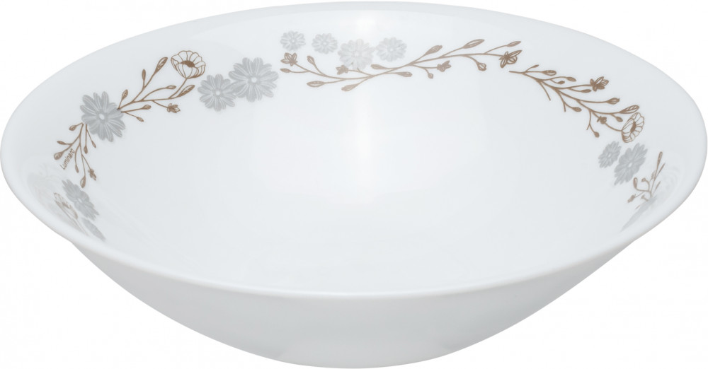 Салатник «Attile» | Attile | ARC International